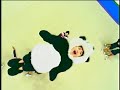 ?CM??????? (2005) ?CM??????? (2005)