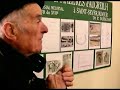 visite de la villa Gallo Romaine d\ visite de la villa Gallo Romaine d\
