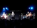 COMA - Sierpie? (LIVE)