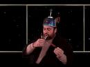 Captain Video 2008 -- The Evil King Zob