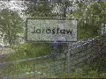 Jarosław inline video 1 - JFC retro