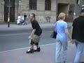 Jaros?aw inline video 1 - JFC retro Jaros?aw inline video 1 - JFC retro