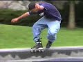 Jarosław inline video 1 - JFC retro