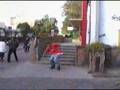 Jarosław inline video 1 - JFC retro