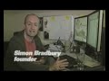 new-strongholder-crusader-extreme-trailer-pc-05-mar-08.html