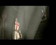 New - Strongholder Crusader Extreme Trailer - PC - 05 Mar 08