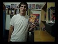 here it is, the review you have all been waiting for! the one and only river city ransom for the nintendo nes. one of the best if not the best classic beat-em-up game on the nes. enjoy! :)