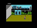 here it is, the review you have all been waiting for! the one and only river city ransom for the nintendo nes. one of the best if not the best classic beat-em-up game on the nes. enjoy! :)