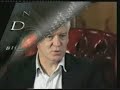mucize-gezegen1-34-wwwimanhakikatlericom.html