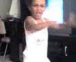 jamican-Dance-is-wha