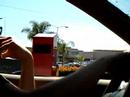In n out