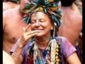 Filosofia Psy Filosofia Psy