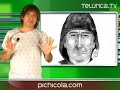 Rarezas, aunque usted no lo crea | Telurica TV 370