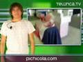 Rarezas, aunque usted no lo crea | Telurica TV 370