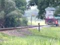 KTM YDM4 6149 With Train 2Up & 24121 With Train 26Up