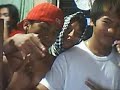 heart trabs BCG CRIPS