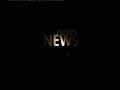 News Daily March 27, 2008