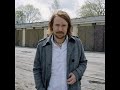 Lars Winnerbäck - Gå på vatten