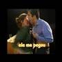 Assistir ao v�deo