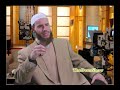Why youth minister chose Islam?Part 2 also Gracie Jiujitsu Why youth minister chose Islam?Part 2 also Gracie Jiujitsu