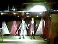  Jack Lings - Clap Clap Song Part2