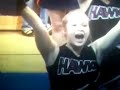 CHEER COMPETITION