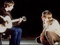 Oasis - Live Forever - Demo Version Oasis - Live Forever - Demo Version