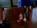 lego jokester behind the scenes 4