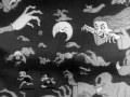 Betty Boop Music Video: St James Infirmary