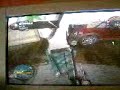 Fun On Saintsrow