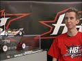 RC Racer Andy Moore Interveiw part 1 RC Racer Andy Moore Interveiw part 1