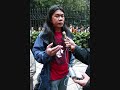 part 3 www.youtube.com...