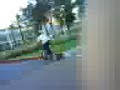 intento 4 + CAIDA!!!!!!