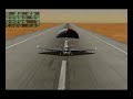 Mars Landings - XPlane 9 Mars Landings - XPlane 9