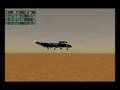 Mars Landings - XPlane 9