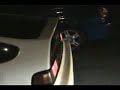 Powerline K20 CRX vs SRT-4