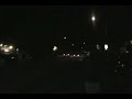 Powerline K20 CRX vs SRT-4