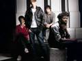 clip video Bloc Party Compliments (Shibuyaka Remix by Nick Zinner)
