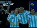 Gol de placa