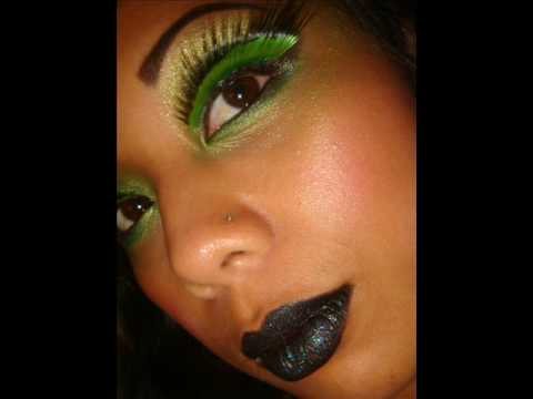 -Ben Nye Conceal All Wheel NK1 -Bare Minerals Tan Foundation -Ben Nye Conceal All Wheel NK1 -Bare Minerals Tan Foundation