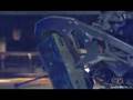 Robot Wars Extreme 2 - Tag Team Terror Final