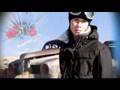 videos de Ripzone fall 06 commercial
