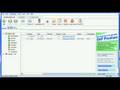 videos de Very Good Internet Speed![n0num3]