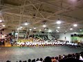 BCU Marching Wildcat Pep Rally (Intro only)