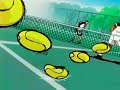 Prince of Tennis Ep. 32 (3/3)