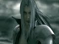 Finalfantasy 7 advant children amv: Staind Mudshovel