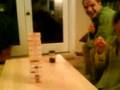 videos de Nervous Jenga