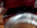 Dr. Pepper Sama Dr. Pepper Sama