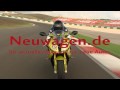 BMW S1000RR - Jetzt auf www.neuwagen.de
