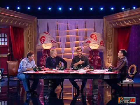 Смотреть видео